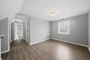 2050 N Kenneth Ave, Chicago, IL 60639 - Photo 22