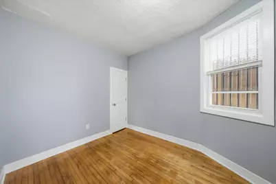 2050 N Kenneth Avenue, Chicago, IL 60639 - Photo 18