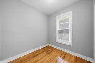 2050 N Kenneth Ave, Chicago, IL 60639 - Photo 12
