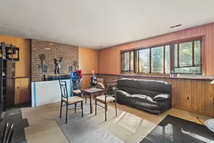 3 Rich Ct, Park Forest, IL 60466 - Photo 10