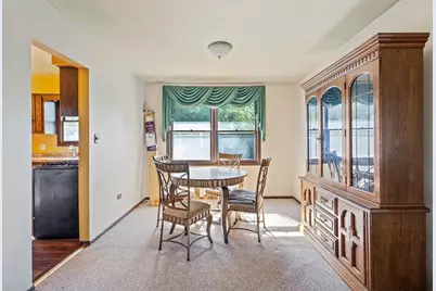 3 Rich Court, Park Forest, IL 60466 - Photo 6