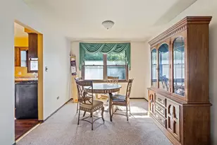 3 Rich Ct, Park Forest, IL 60466 - Photo 6