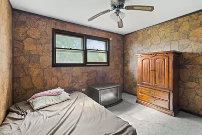 3 Rich Court, Park Forest, IL 60466 - Photo 14