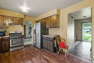 3 Rich Ct, Park Forest, IL 60466 - Photo 8