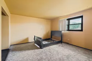 3 Rich Ct, Park Forest, IL 60466 - Photo 12