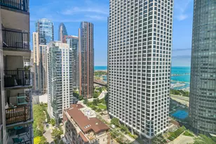400 E Randolph St, Chicago, IL 60601 - Photo 2