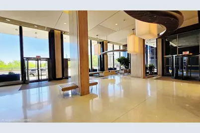 400 E Randolph Street #2502, Chicago, IL 60601 - Photo 40