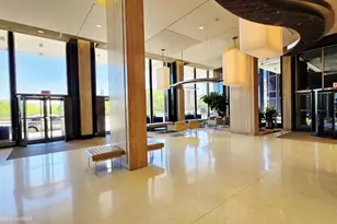 400 E Randolph St, Chicago, IL 60601 - Photo 40