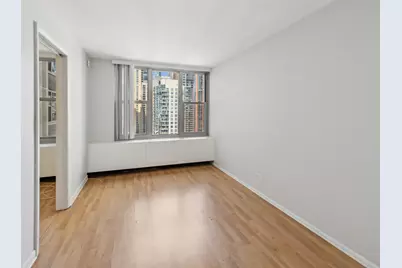 400 E Randolph Street #2502, Chicago, IL 60601 - Photo 10