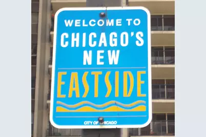 400 E Randolph Street #2502, Chicago, IL 60601 - Photo 36