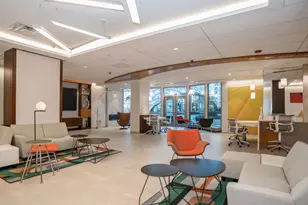 400 E Randolph St, Chicago, IL 60601 - Photo 46
