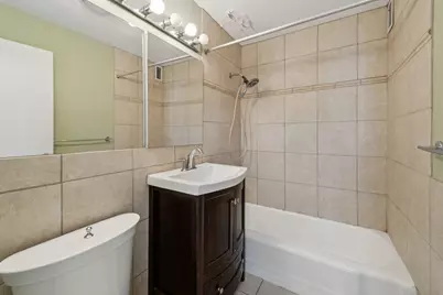 400 E Randolph Street #2502, Chicago, IL 60601 - Photo 12