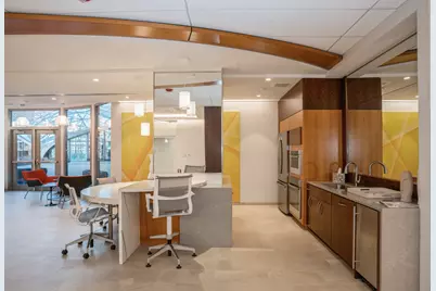 400 E Randolph Street #2502, Chicago, IL 60601 - Photo 48