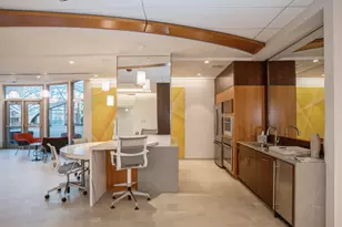 400 E Randolph St, Chicago, IL 60601 - Photo 48
