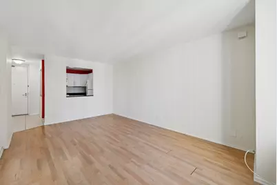 400 E Randolph Street #2502, Chicago, IL 60601 - Photo 6
