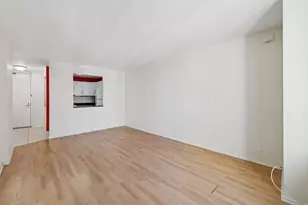 400 E Randolph St, Chicago, IL 60601 - Photo 6