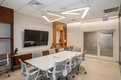 400 E Randolph Street #2502, Chicago, IL 60601 - Photo 44