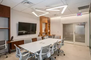400 E Randolph St, Chicago, IL 60601 - Photo 44