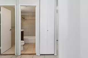 400 E Randolph St, Chicago, IL 60601 - Photo 14
