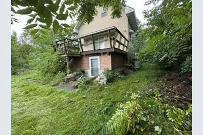 42396 N Willow Street, Antioch, IL 60002 - Photo 2