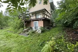 42396 N Willow St, Antioch, IL 60002 - Photo 2