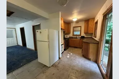 42396 N Willow Street, Antioch, IL 60002 - Photo 6