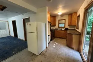 42396 N Willow St, Antioch, IL 60002 - Photo 6