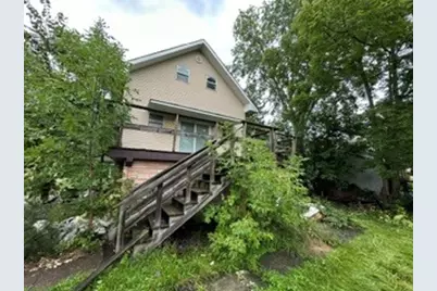 42396 N Willow Street, Antioch, IL 60002 - Photo 4