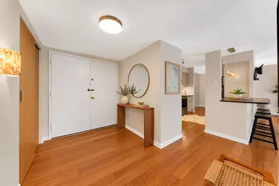 1301 N Western Avenue #217, Lake Forest, IL 60045 - Photo 4