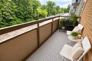 1301 N Western Ave, Lake Forest, IL 60045 - Photo 16