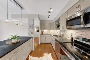 1301 N Western Ave, Lake Forest, IL 60045 - Photo 8