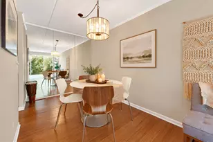 1301 N Western Ave, Lake Forest, IL 60045 - Photo 10