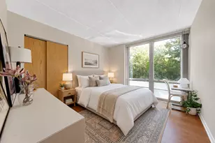 1301 N Western Ave, Lake Forest, IL 60045 - Photo 14