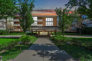 1301 N Western Ave, Lake Forest, IL 60045 - Photo 2
