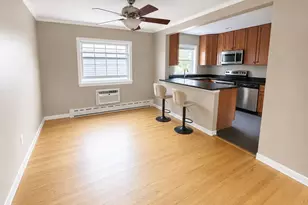 2038 Sherman Ave, Evanston, IL 60201 - Photo 6