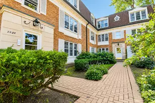 2038 Sherman Ave, Evanston, IL 60201 - Photo 2