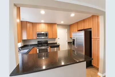 2038 Sherman Avenue #3A, Evanston, IL 60201 - Photo 8