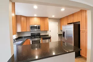 2038 Sherman Ave, Evanston, IL 60201 - Photo 8