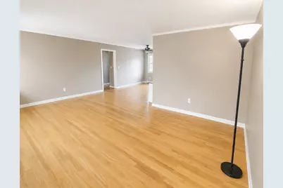 2038 Sherman Avenue #3A, Evanston, IL 60201 - Photo 4