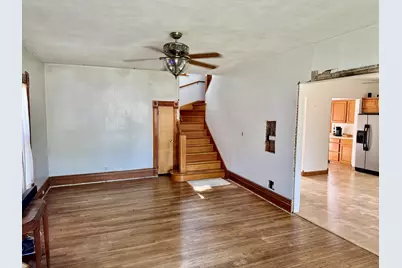 324 S 7th Street, Dekalb, IL 60115 - Photo 10