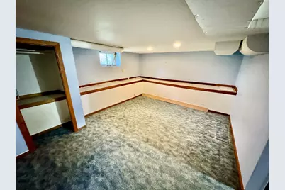 324 S 7th Street, Dekalb, IL 60115 - Photo 20