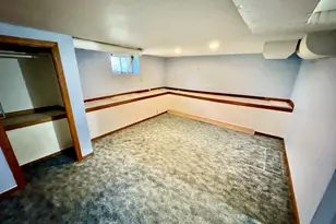 324 S 7th St, Dekalb, IL 60115 - Photo 20