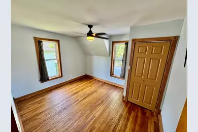 324 S 7th Street, Dekalb, IL 60115 - Photo 16