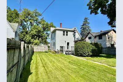324 S 7th Street, Dekalb, IL 60115 - Photo 24