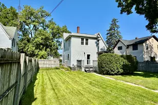 324 S 7th St, Dekalb, IL 60115 - Photo 24
