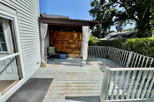 324 S 7th St, Dekalb, IL 60115 - Photo 22