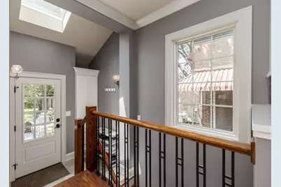 1135 N Kenilworth Avenue, Oak Park, IL 60302 - Photo 22