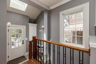1135 N Kenilworth Ave, Oak Park, IL 60302 - Photo 22