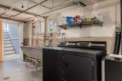 1135 N Kenilworth Avenue, Oak Park, IL 60302 - Photo 44