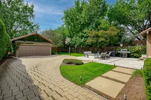1135 N Kenilworth Ave, Oak Park, IL 60302 - Photo 46
